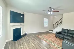 65 Creekbed Ct, Dawsonville, GA 30534 - Photo 8