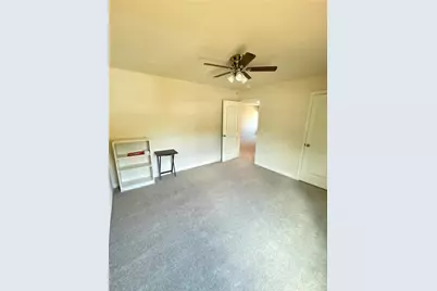 65 Creekbed Court, Dawsonville, GA 30534 - Photo 30