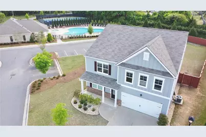 65 Creekbed Court, Dawsonville, GA 30534 - Photo 50