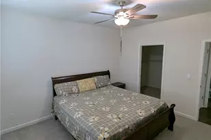 65 Creekbed Ct, Dawsonville, GA 30534 - Photo 12
