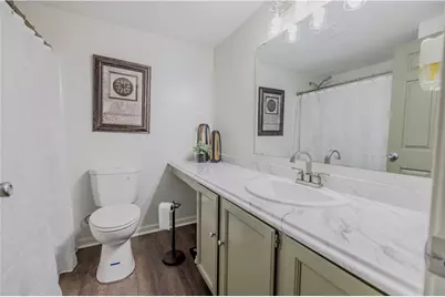 2073 Raintree Place, Lithonia, GA 30058 - Photo 20
