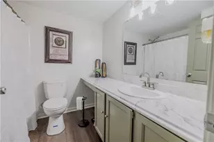 2073 Raintree Pl, Lithonia, GA 30058 - Photo 20