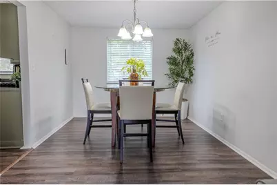 2073 Raintree Place, Lithonia, GA 30058 - Photo 8