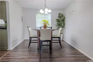 2073 Raintree Pl, Lithonia, GA 30058 - Photo 8