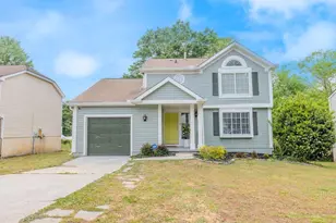 2073 Raintree Pl, Lithonia, GA 30058 - Photo 2