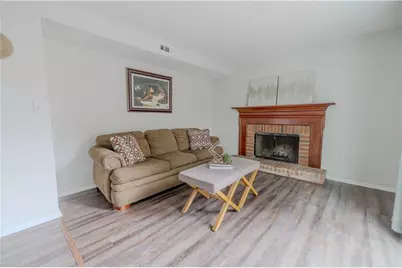 2073 Raintree Place, Lithonia, GA 30058 - Photo 12