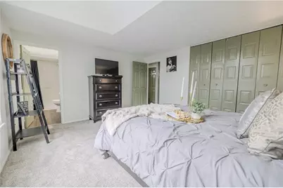 2073 Raintree Place, Lithonia, GA 30058 - Photo 14
