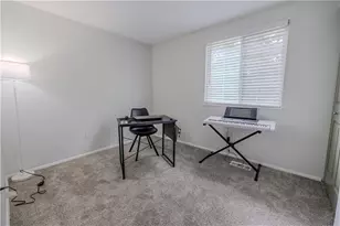 2073 Raintree Pl, Lithonia, GA 30058 - Photo 18