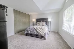 2073 Raintree Pl, Lithonia, GA 30058 - Photo 16