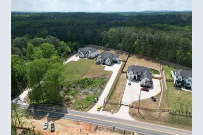2694 Thompson Mill Road, Buford, GA 30519 - Photo 12