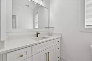 2694 Thompson Mill Rd, Buford, GA 30519 - Photo 58