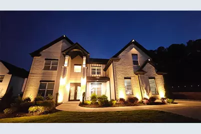 2694 Thompson Mill Road, Buford, GA 30519 - Photo 6