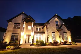 2694 Thompson Mill Rd, Buford, GA 30519 - Photo 6