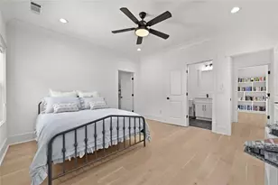 2694 Thompson Mill Rd, Buford, GA 30519 - Photo 50