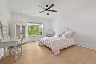 2694 Thompson Mill Road, Buford, GA 30519 - Photo 62