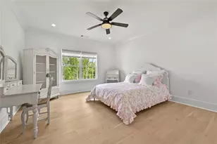 2694 Thompson Mill Rd, Buford, GA 30519 - Photo 62