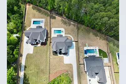 2694 Thompson Mill Road, Buford, GA 30519 - Photo 10
