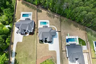 2694 Thompson Mill Rd, Buford, GA 30519 - Photo 10