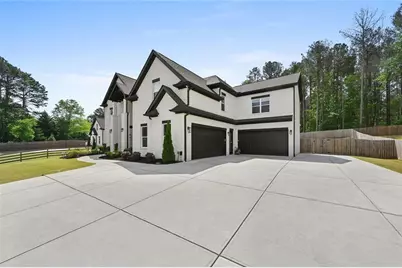 2694 Thompson Mill Road, Buford, GA 30519 - Photo 8