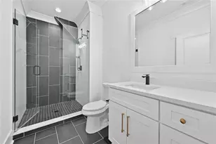 2694 Thompson Mill Rd, Buford, GA 30519 - Photo 50