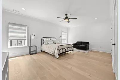 2694 Thompson Mill Road, Buford, GA 30519 - Photo 56
