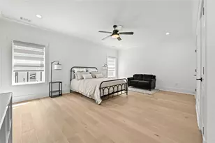 2694 Thompson Mill Rd, Buford, GA 30519 - Photo 56