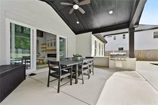 2694 Thompson Mill Rd, Buford, GA 30519 - Photo 64