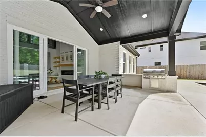 2694 Thompson Mill Road, Buford, GA 30519 - Photo 66