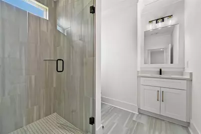 2694 Thompson Mill Road, Buford, GA 30519 - Photo 64