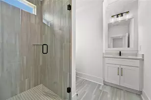 2694 Thompson Mill Rd, Buford, GA 30519 - Photo 64