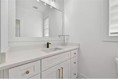 2694 Thompson Mill Road, Buford, GA 30519 - Photo 60