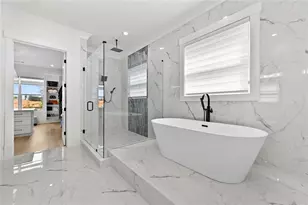 2694 Thompson Mill Rd, Buford, GA 30519 - Photo 38