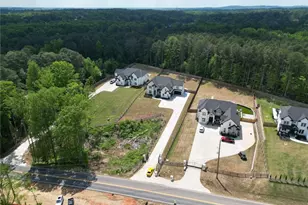 2694 Thompson Mill Rd, Buford, GA 30519 - Photo 10