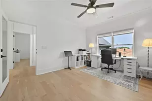 2694 Thompson Mill Rd, Buford, GA 30519 - Photo 54
