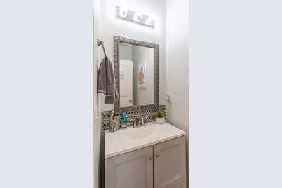 5381 Silver Woods Walk, Powder Springs, GA 30127 - Photo 20