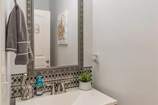 5381 Silverwoods Walk, Powder Springs, GA 30127 - Photo 20
