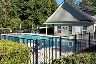 5381 Silverwoods Walk, Powder Springs, GA 30127 - Photo 36