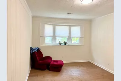 2830 Fox Hall Lane, Atlanta, GA 30349 - Photo 26