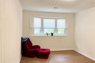 2830 Fox Hall Ln, Atlanta, GA 30349 - Photo 26