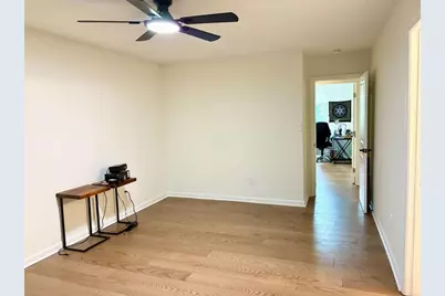 2830 Fox Hall Lane, Atlanta, GA 30349 - Photo 18