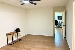 2830 Fox Hall Ln, Atlanta, GA 30349 - Photo 18