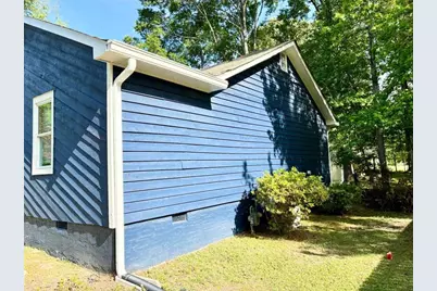 2830 Fox Hall Lane, Atlanta, GA 30349 - Photo 28