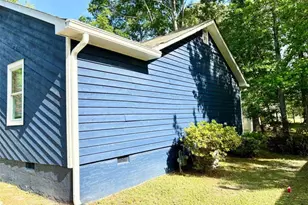 2830 Fox Hall Ln, Atlanta, GA 30349 - Photo 28