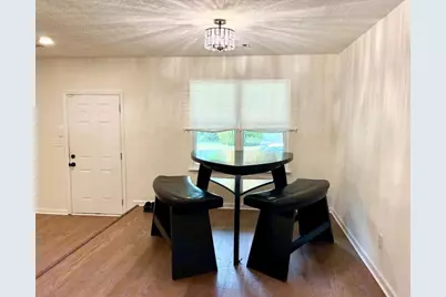 2830 Fox Hall Lane, Atlanta, GA 30349 - Photo 16