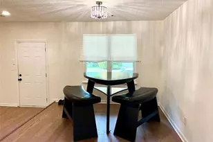 2830 Fox Hall Ln, Atlanta, GA 30349 - Photo 16