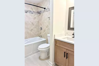 2830 Fox Hall Lane, Atlanta, GA 30349 - Photo 20