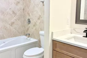 2830 Fox Hall Ln, Atlanta, GA 30349 - Photo 20