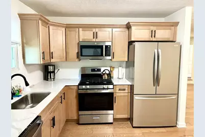 2830 Fox Hall Lane, Atlanta, GA 30349 - Photo 12