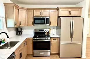 2830 Fox Hall Ln, Atlanta, GA 30349 - Photo 12