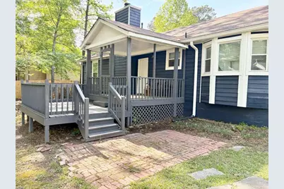 2830 Fox Hall Lane, Atlanta, GA 30349 - Photo 30